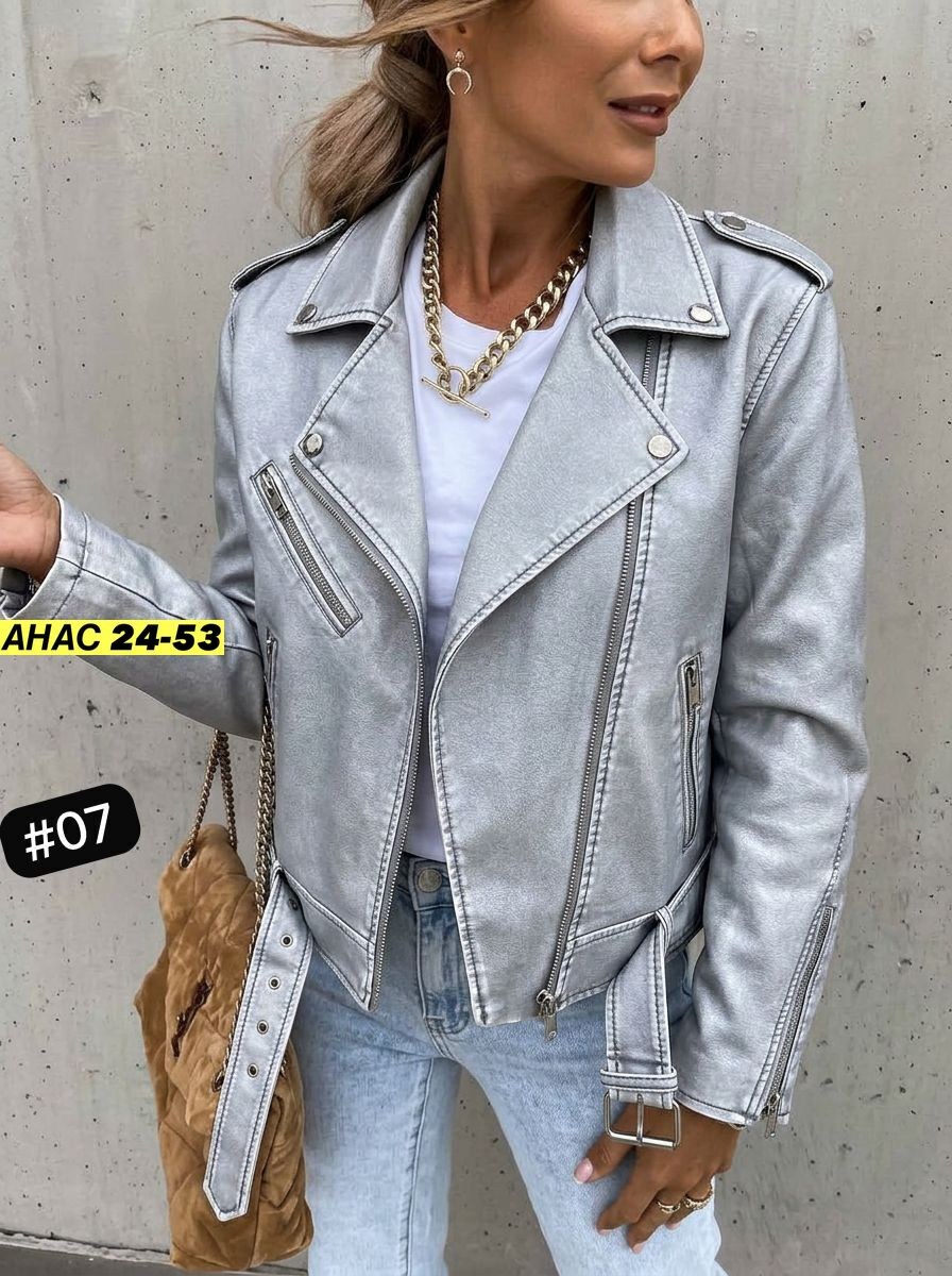 куртка косуха,кожаная куртка косуха,куртка женская,женская косуха,куртка женская кожаная