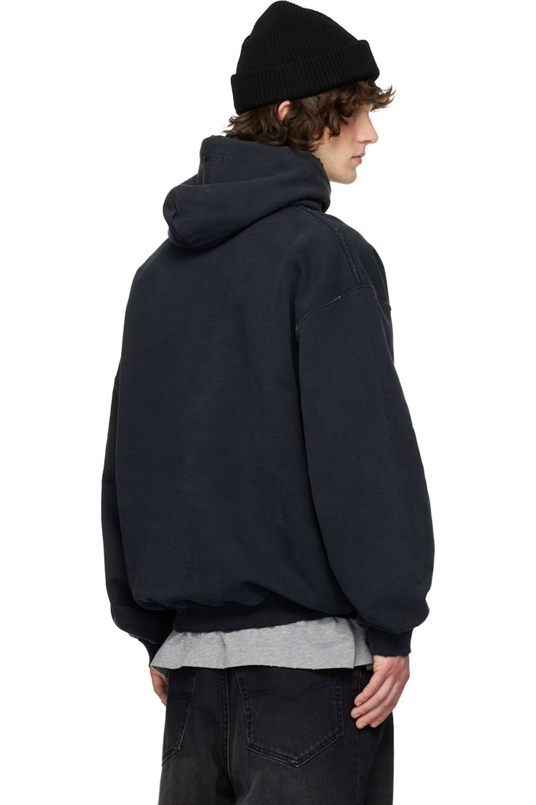 толстовка мужской,худи оверсайз,толстовка,толстовка с капюшоном оверсайз