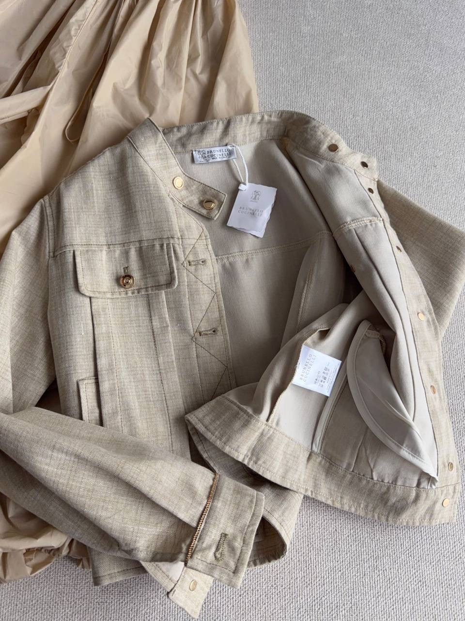 модные образы,мода и стиль,модные брюки,мода модная