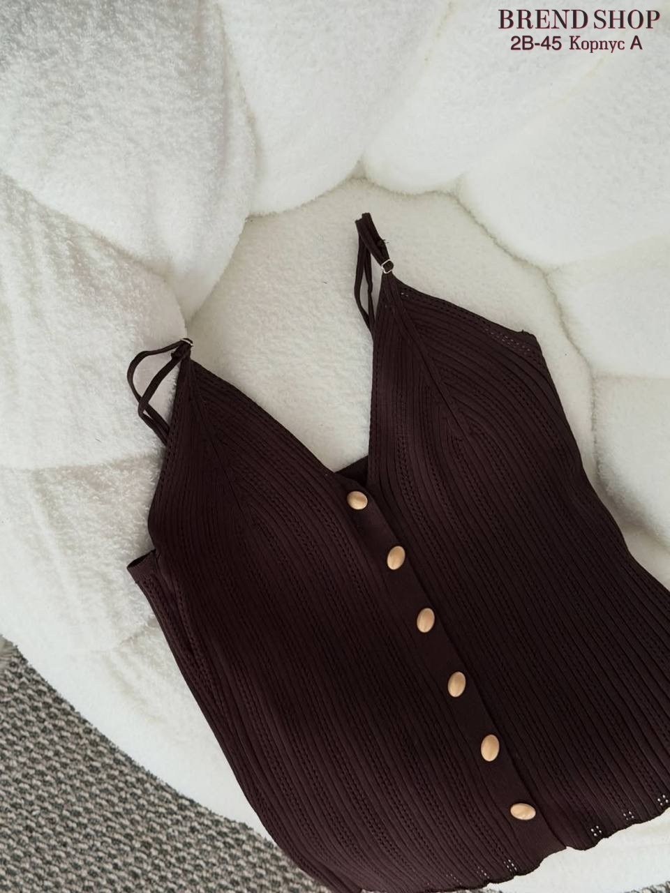 вязаные топы,топ женский вязаный,кроп топ женский,кроп топ,топ женский