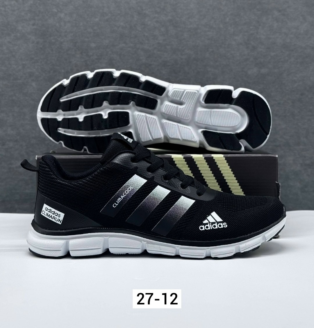 кроссовки мужские adidas,кроссовки adidas,кроссовки adidas climacool,кроссовки adidas кроссовки,спортивные кроссовки adidas climacool