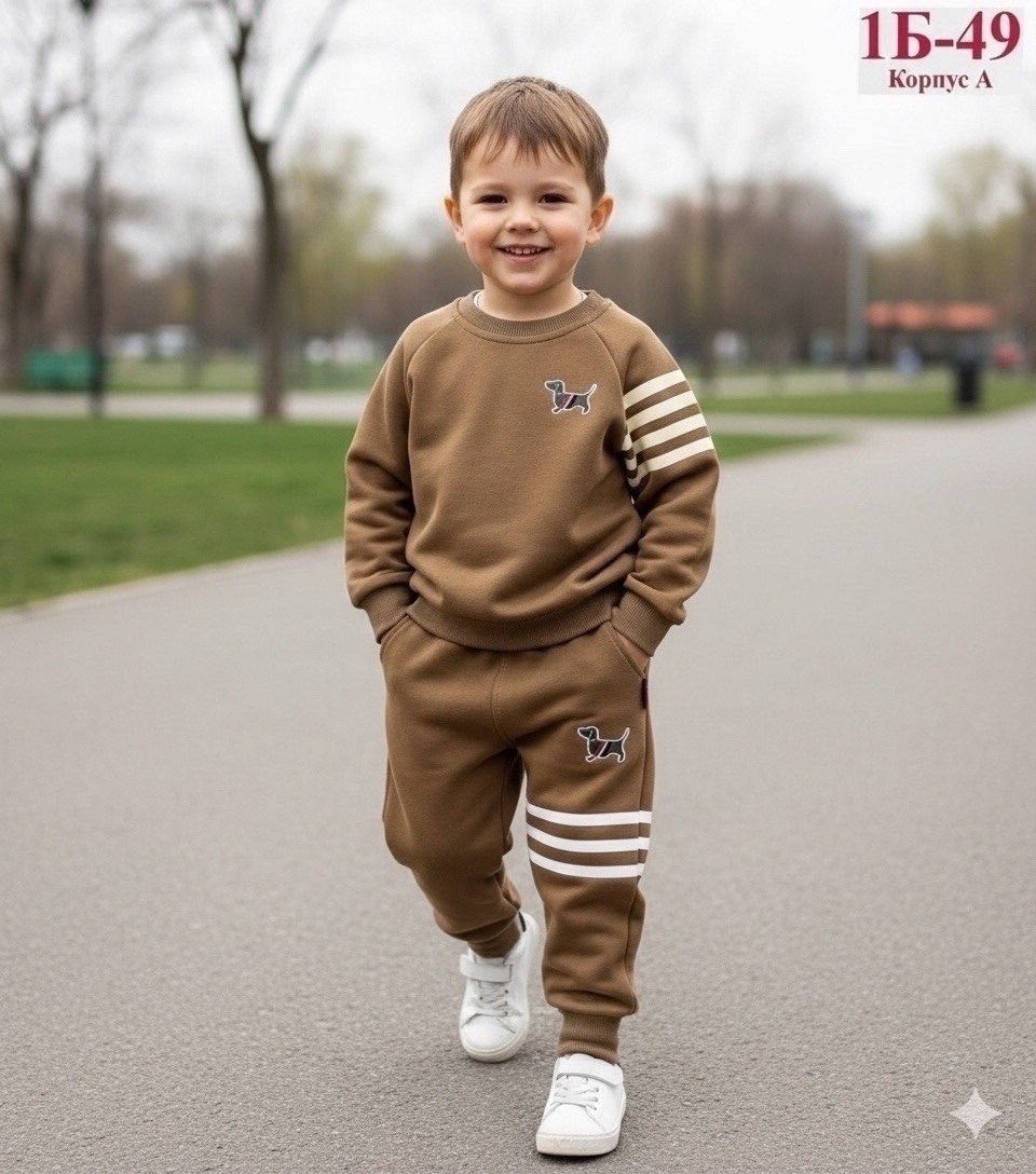 детские спортивные костюмы,детский спортивный костюм для мальчика,спортивный костюм на мальчика,костюм детский,спортивный костюм детский
