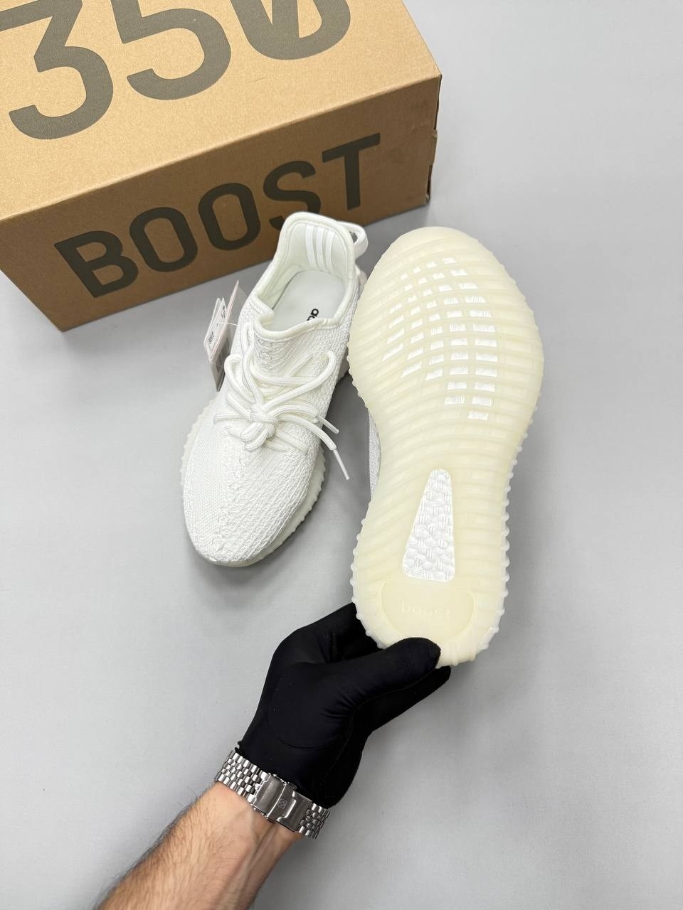 кроссовки adidas yeezy boost,кроссовки adidas yeezy boost 350,adidas yeezy boost 350 v 2,adidas yeezy boost 350 cream white,adidas yeezy boost