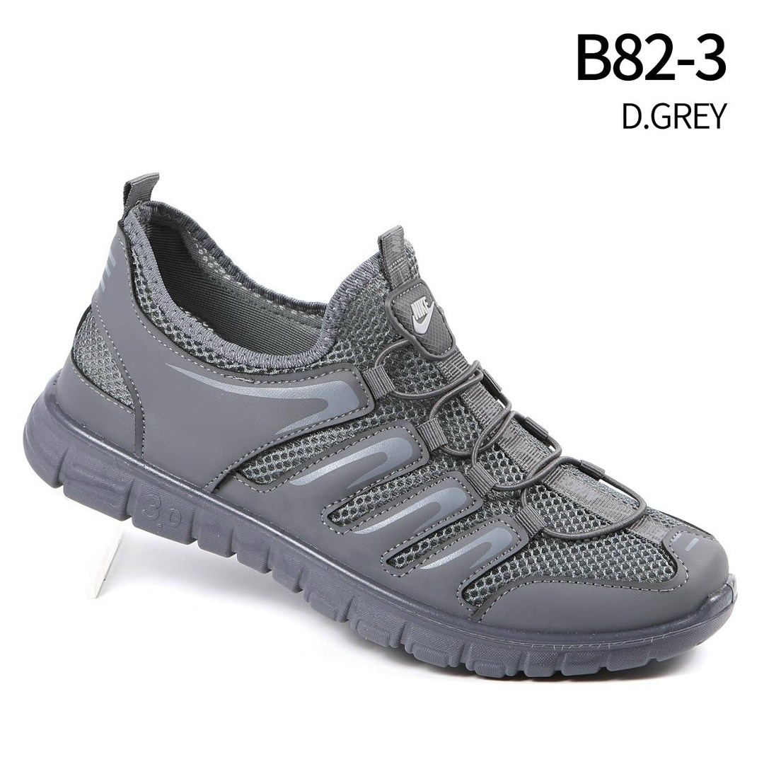 ,кроссовки бона мужские летние,кроссовки bona,кроссовки мужские bona,кроссовки повседневные