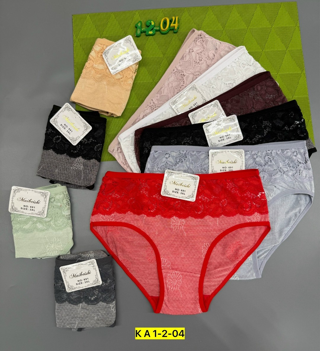 трусы женские,женская нижнее белье,трусы женские 5 шт,трусы женские трусы,трусы женские хлопок