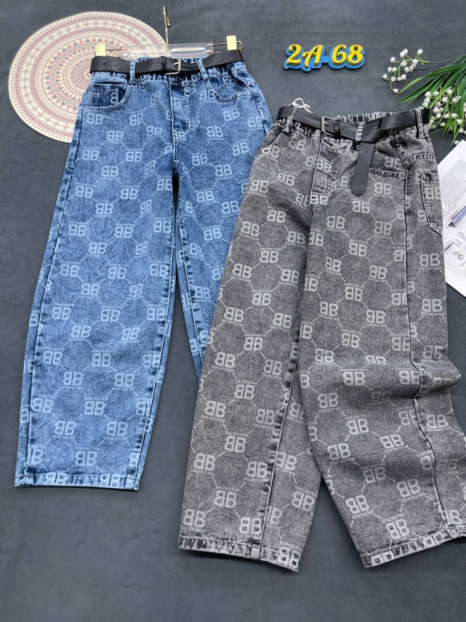 брюки джинсы,штаны джинсы,джинсы для девочек,джинсы,детские джинсы