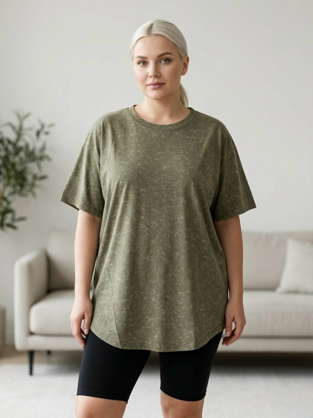 футболки женские больших размеров,футболки женская оверсайз,футболки женская,оверсайз футболка,туника большие размеров