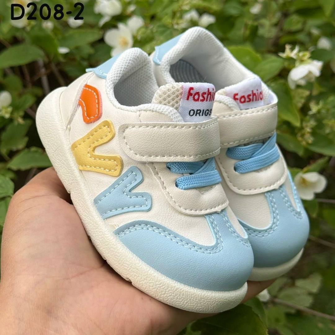 кроссовки для малыша,детские кроссовки, для малышей,кроссовка детская,детская