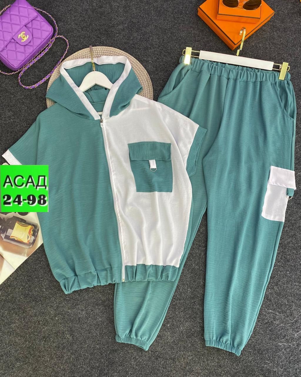 костюм женский,костюм двойка женская,спортивные костюмы женские,костюм женский тройка,костюм женский летний