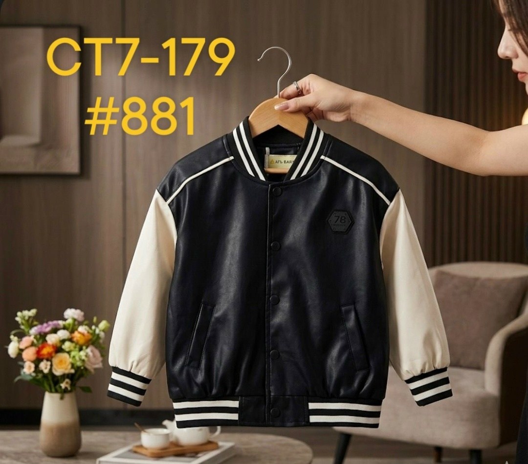 куртка бомбер,бомбер кожаный,куртка кожаная бомбер,бомбер детские,куртка кожаная