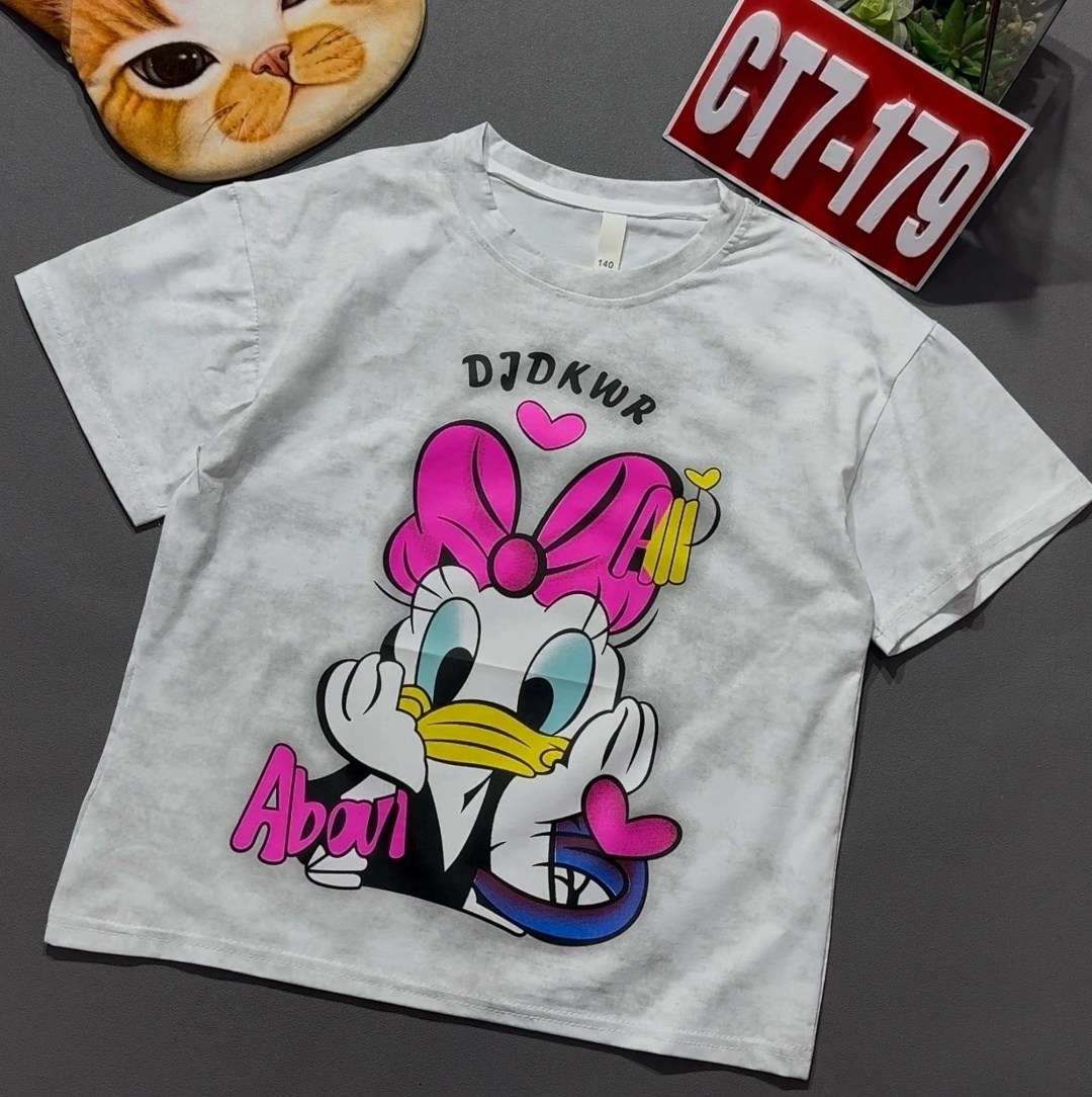 футболки для девочек,детская футболка,футболки для девушек,футболка,футболка черная детская