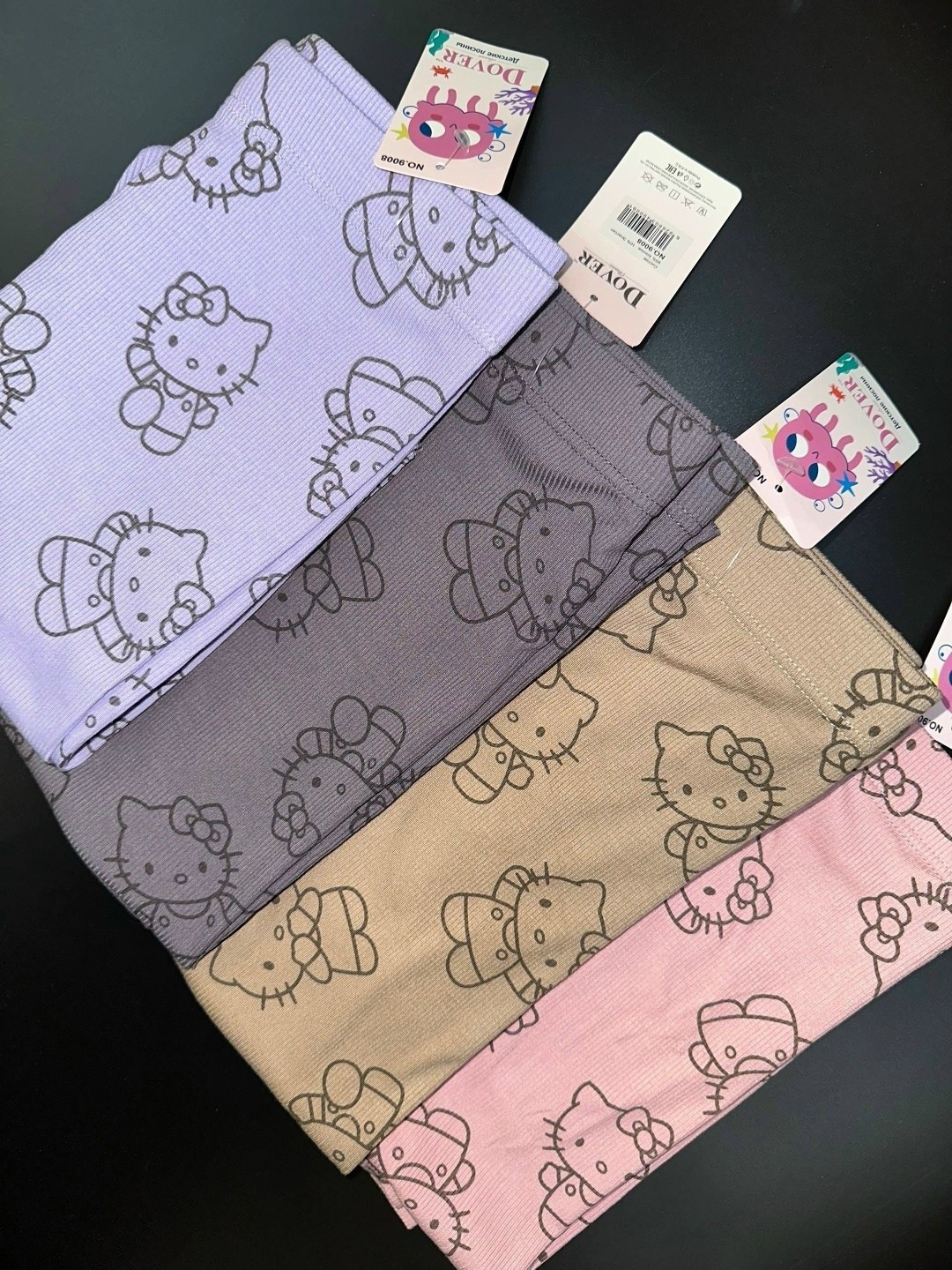 шарф детский,шарф с цветочным принтом,хлопок ткани,платки шарф,платки женские