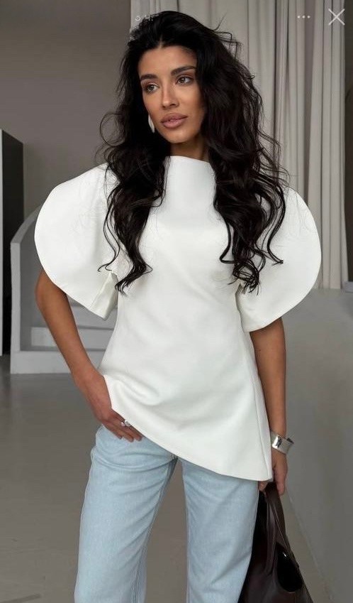 брючные женские костюмы,костюм брючный 1271b lokka,блуза,блузка нарядная праздничная omurbekova 200999799,женский костюм