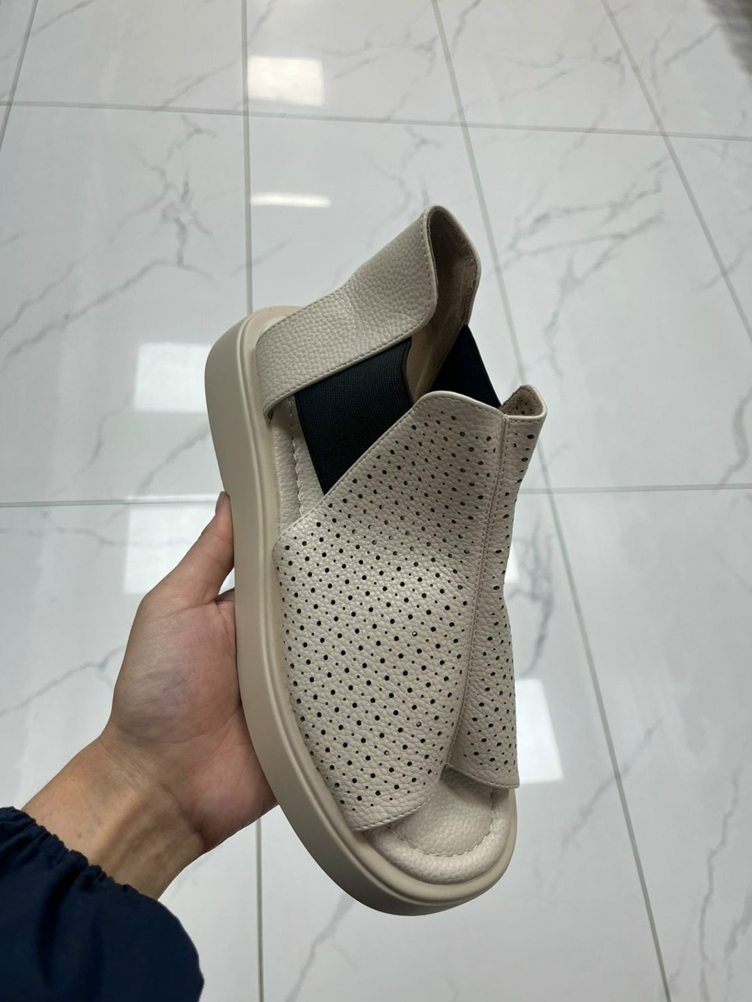 ,женские босоножки,женская ,сандалии повседневные,стильные босоножки