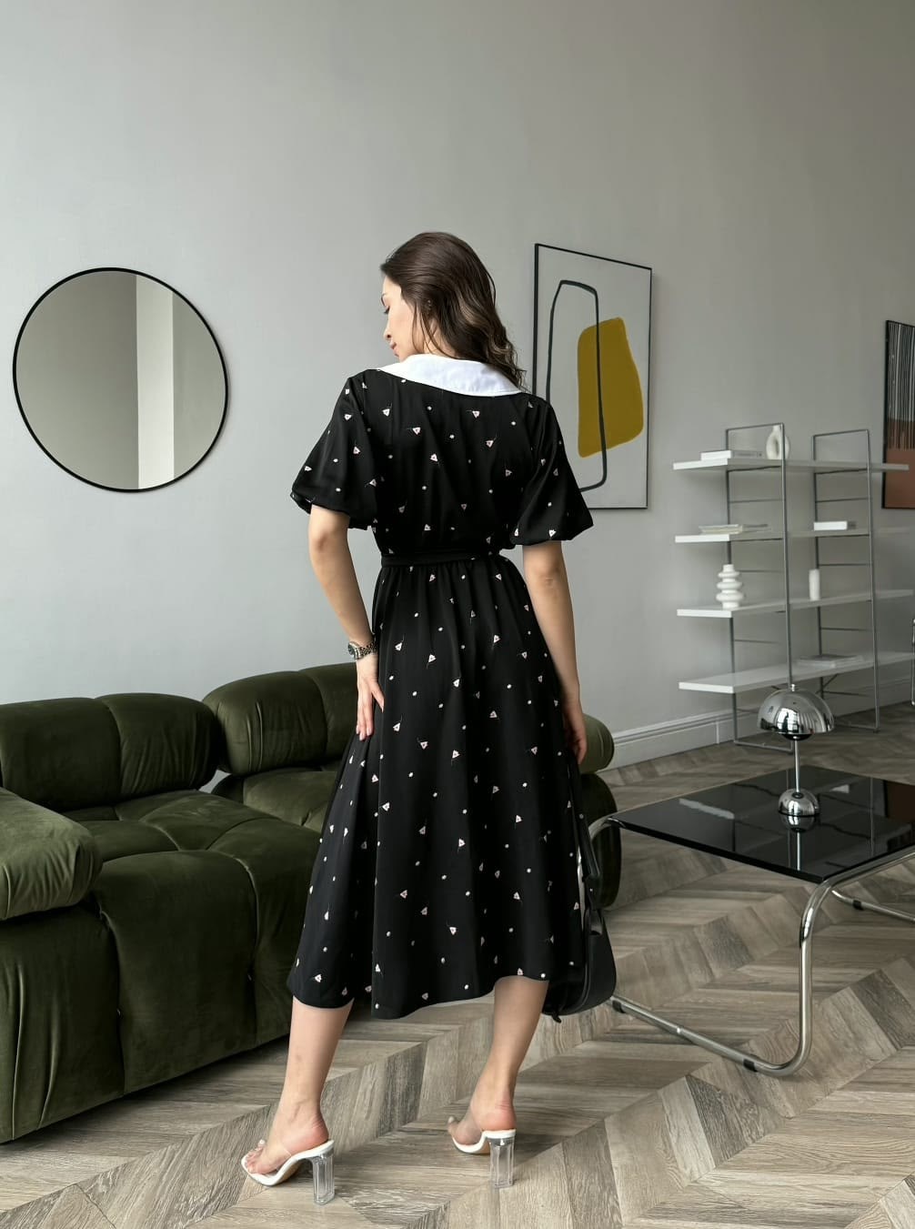 платье женской,повседневные платья,платье женское летнее,вечернее платье женское,платье миди