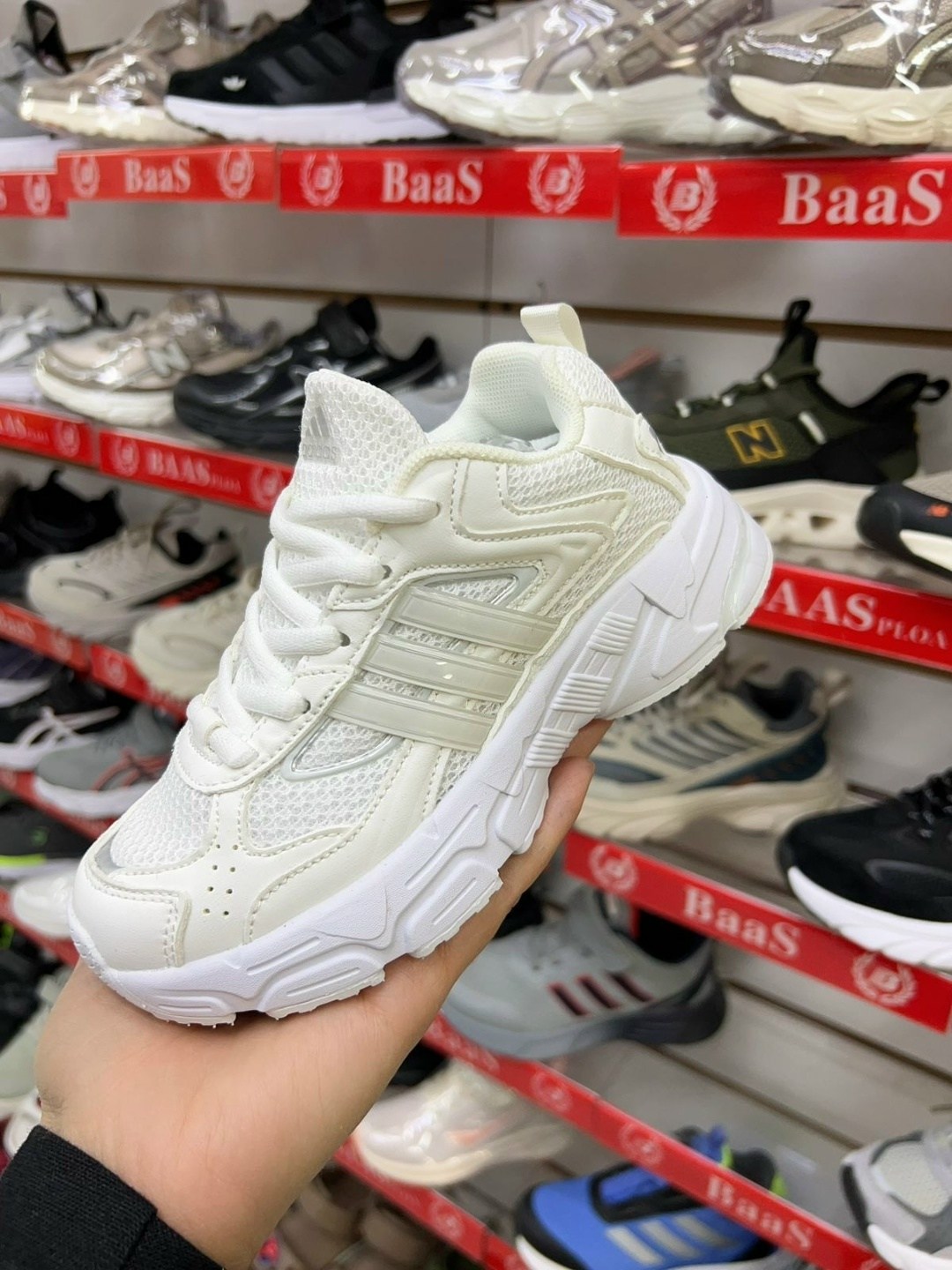 adidas кроссовки,детские кроссовки adidas,кроссовки adidas runfalcon,черные кроссовки adidas,кроссовки