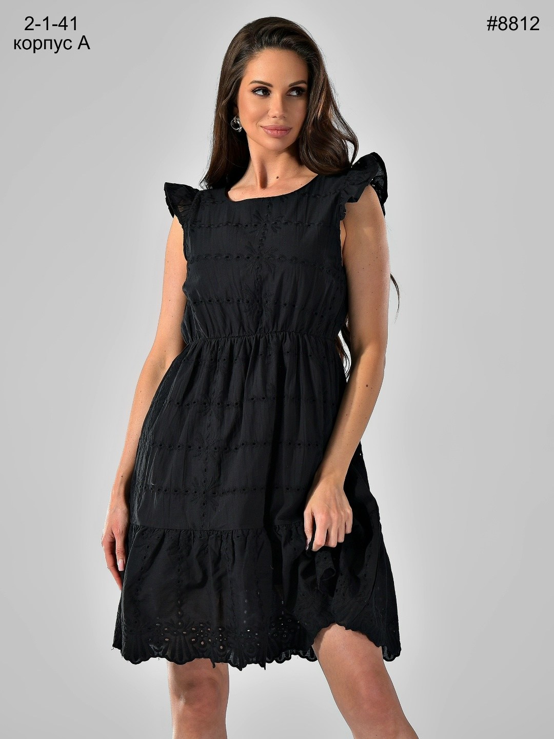 платье,платье черное,платье сарафан,короткие платье,платье кружевное