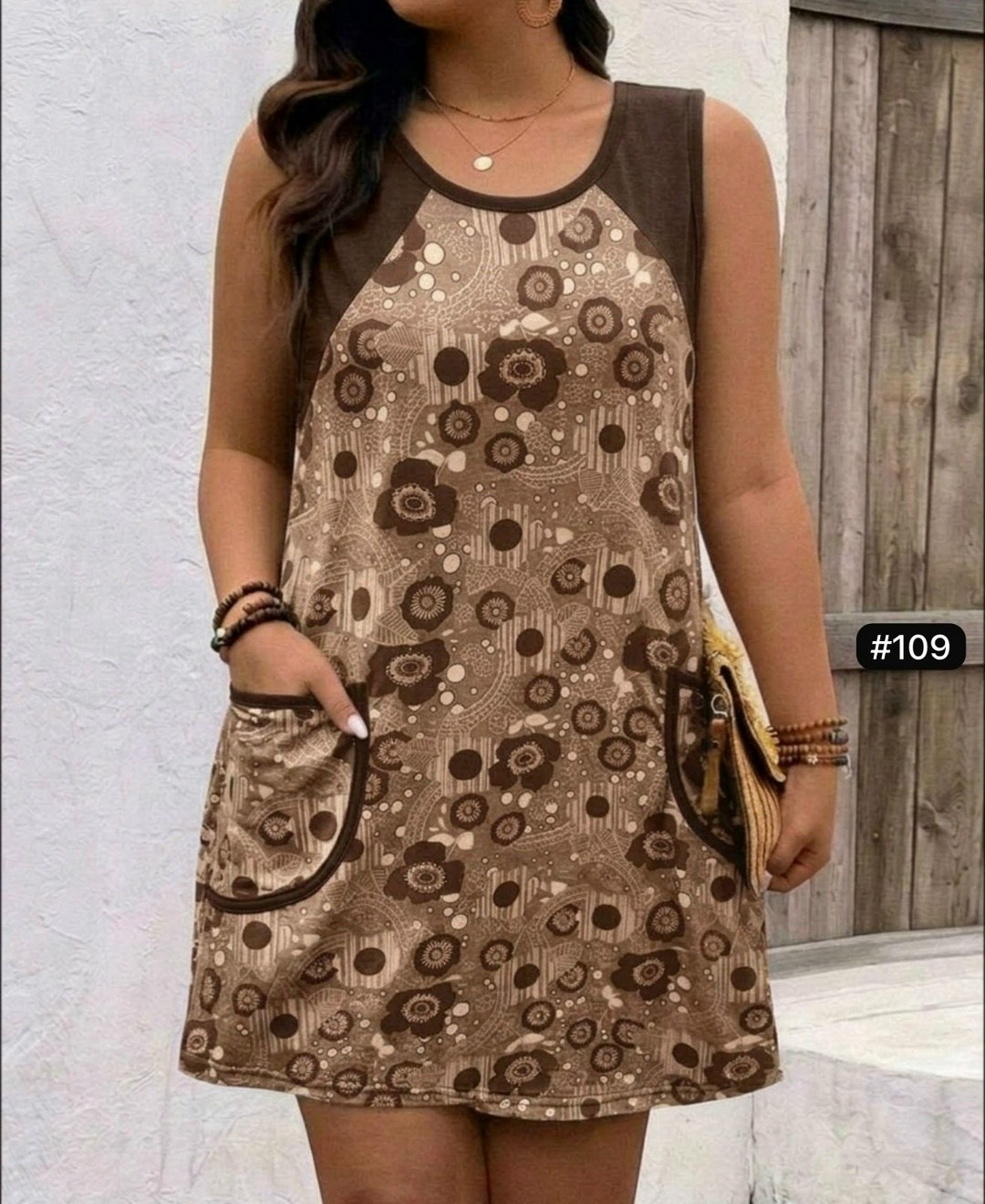 сарафаны,платье сарафан,летнее женское платье,сарафан женский,женское платье сарафан