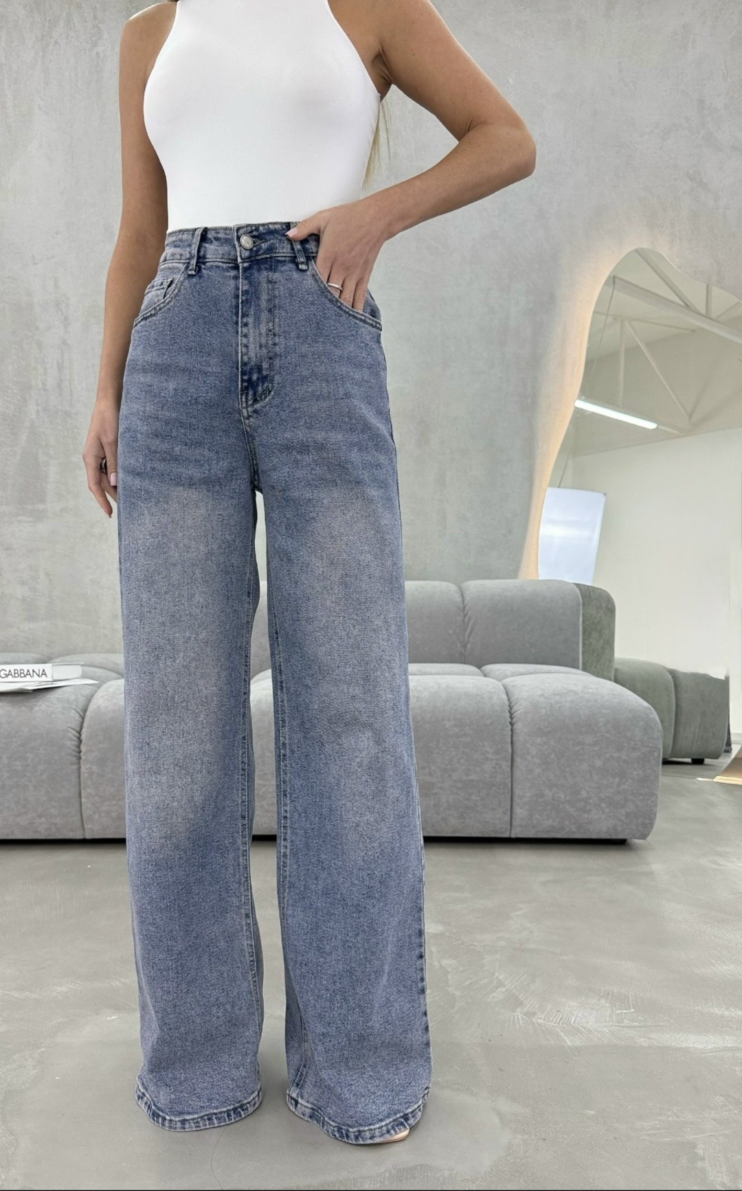 женские джинсы,джинсы палаццо,джинсы женские широкие,джинсы брюки,широкие джинсы