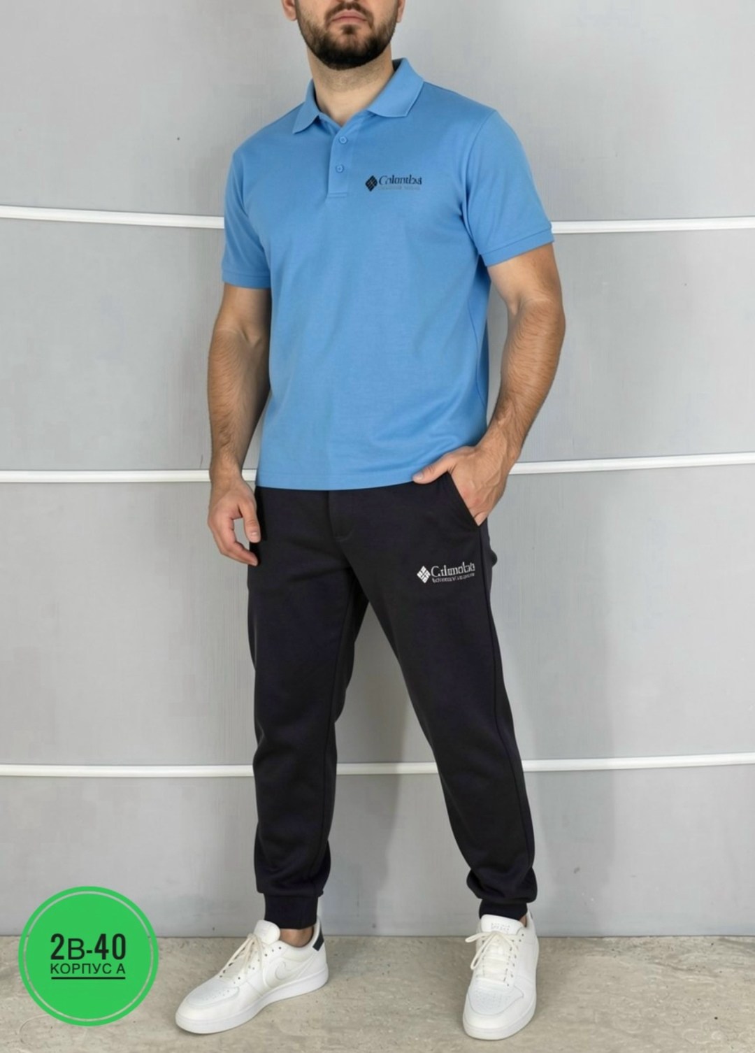 спортивные мужские костюмы,костюм для мужчин,спортивный костюм,костюм летний мужской,спортивные брюки мужские