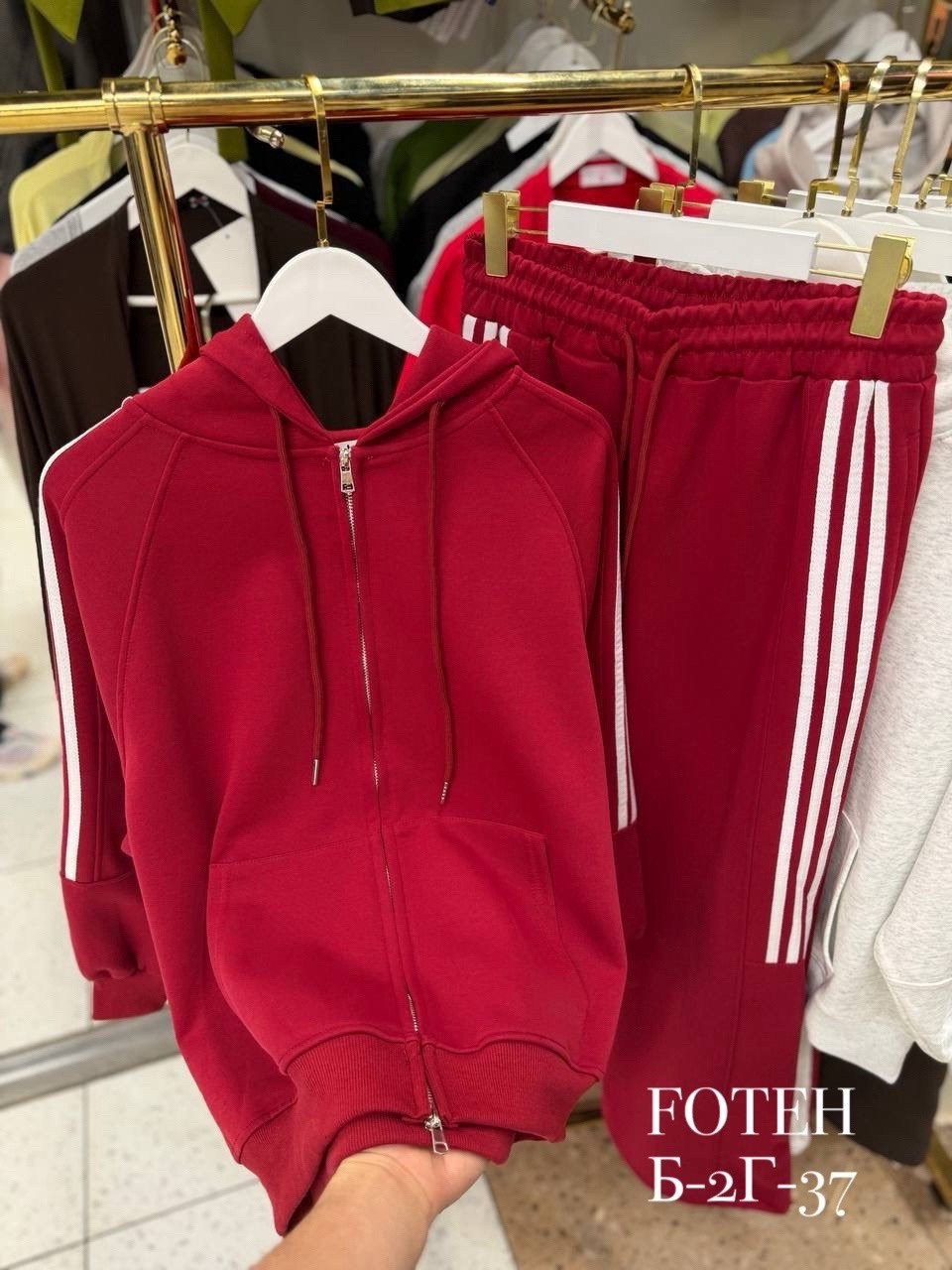 трикотажные костюмы,спортивные костюм,cпортивный костюм женский на флисе,спортивные костюмы женские,теплый костюм