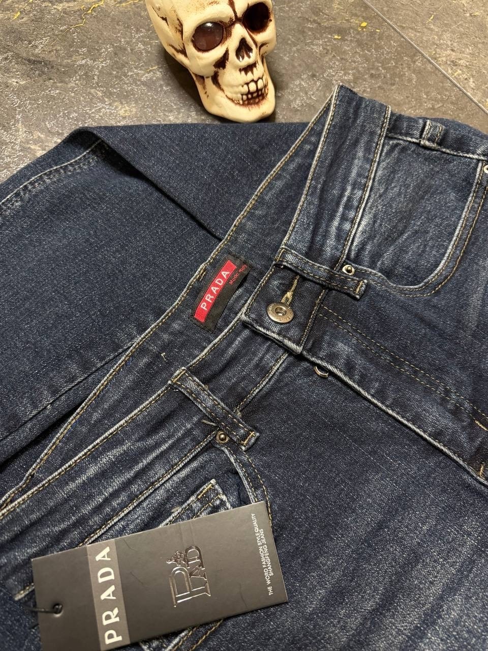 джинсы мужские,джинсы для мужчин,джинсы для мужчин хлопок,джинсы emporio armani,джинсы armani