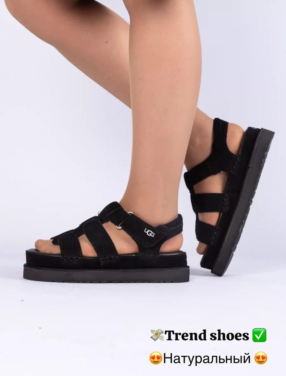 ,босоножки сандали,босоножки cандалии,женские сандалии,сандалии