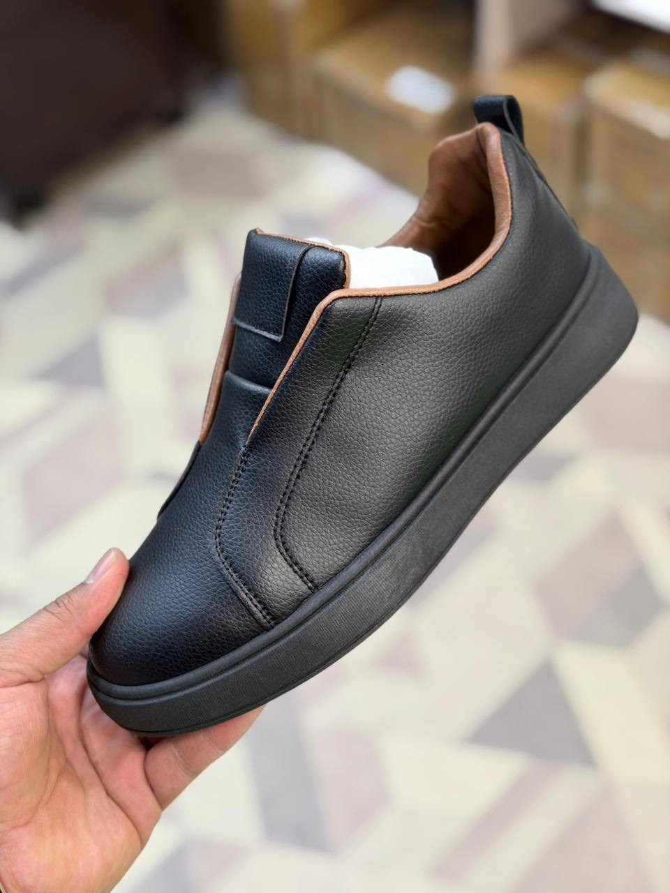 ,обуви,мужские кеды,повседневная ,мужская