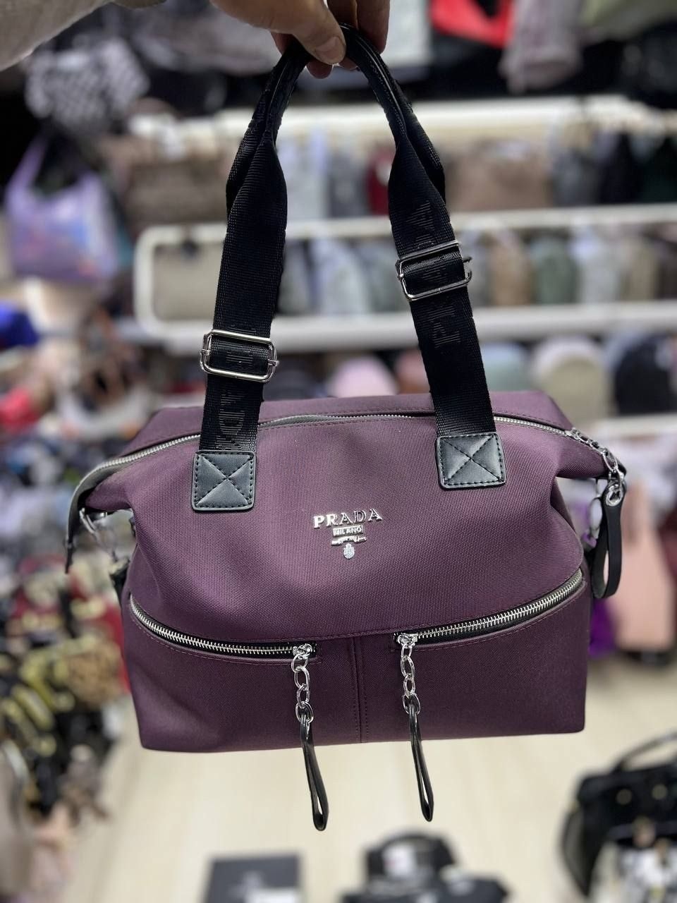 сумка,сумки женская,модная сумка,модная женская сумка,сумочка