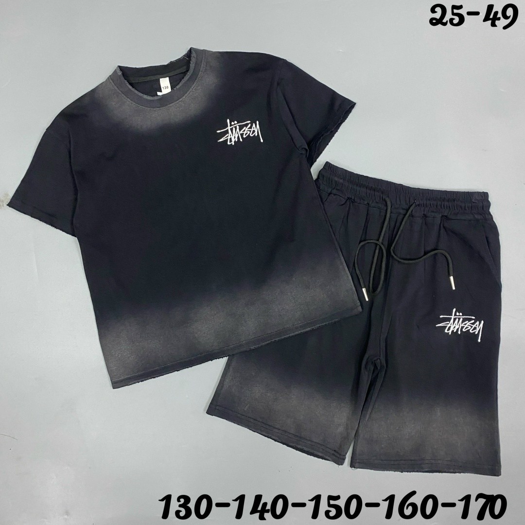 костюм gap мужской,костюм для мальчика,костюм мужской,костюм подростковый