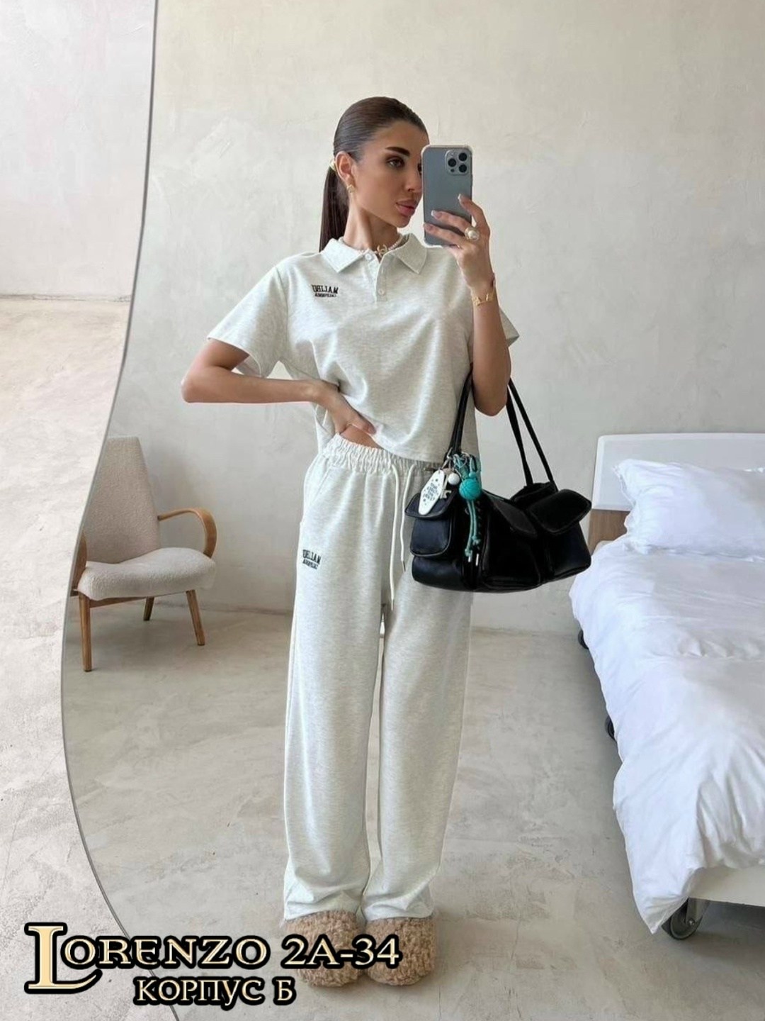 костюм на каждый день,спортивные костюмы женские,костюм женские спортивные костюмы,женские костюмы,костюм на каждый день женский