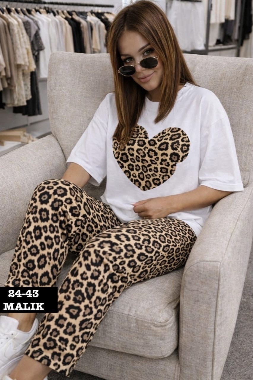 пижама женская,комплект пижама,модная пижама,пижама женская тройка,пижама домашний костюм
