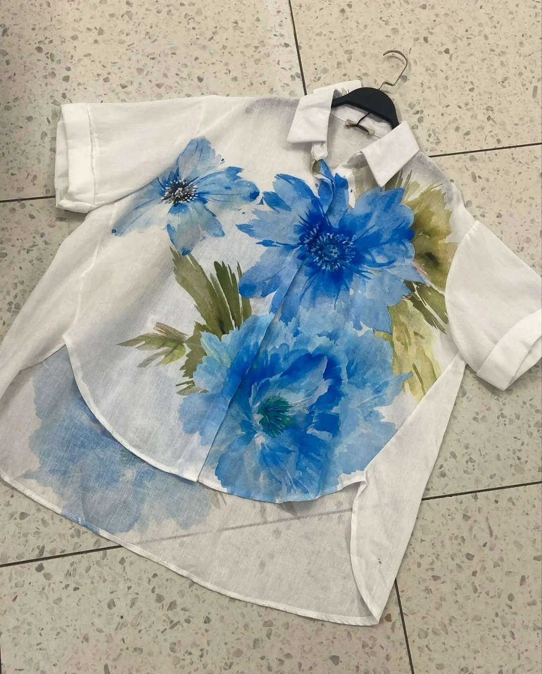 женская блузка,блузка,,блуза