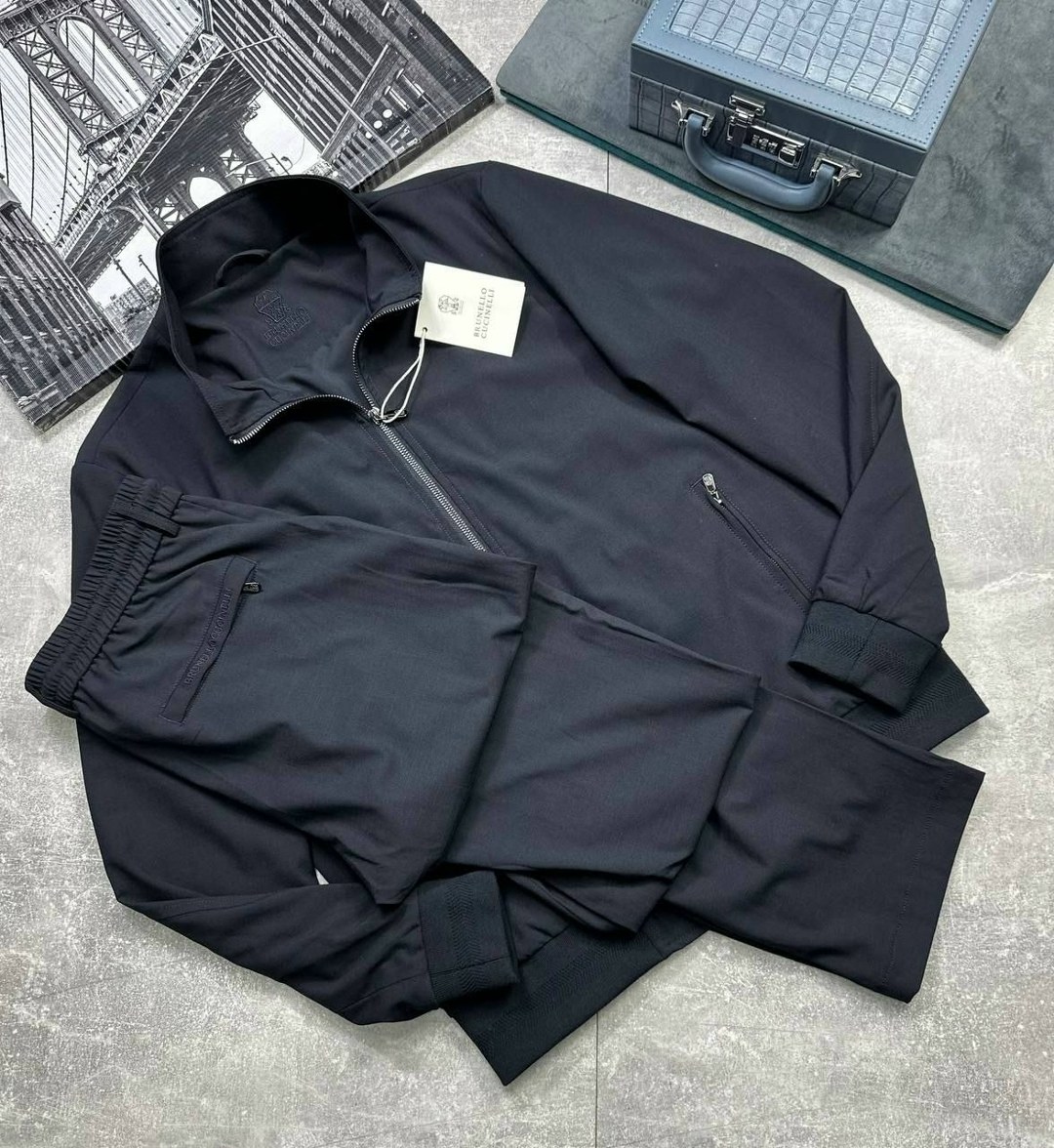 спортивный костюм loro piana,костюм спортивный,костюм brunello cucinelli,мужской спортивный костюм,мужская мода