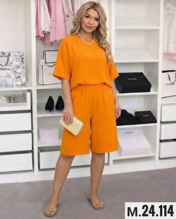 костюм женский,летние костюмы женские,костюм для женщин,летние костюмы,костюм двойка женская