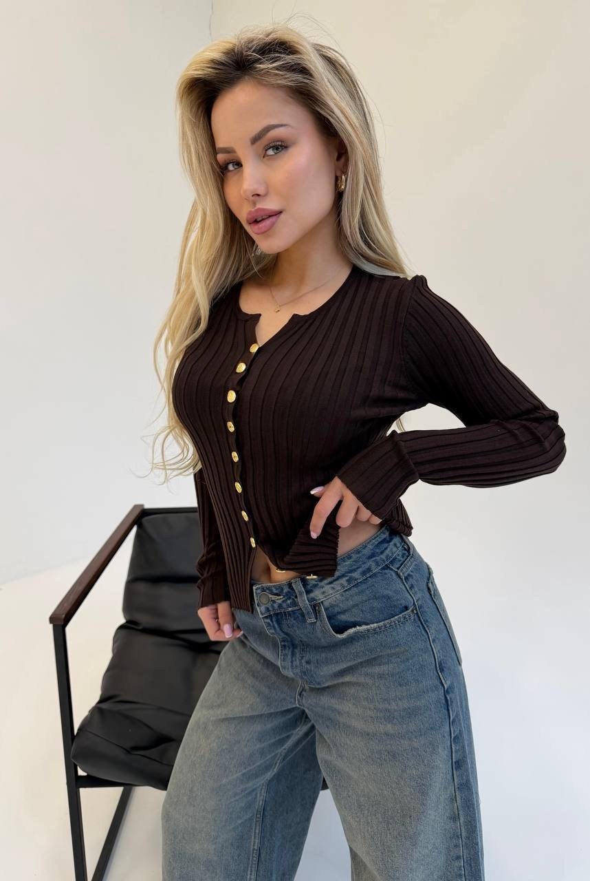 кофта женская,кардиган кофта,кофта лапша,кофта на пуговицах,кардиган женский