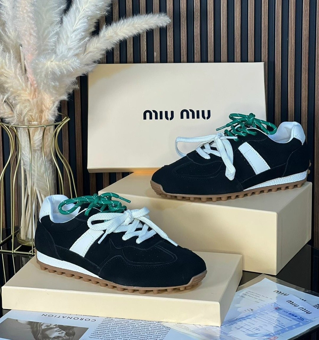 женские кроссовки miu miu,miu miu кроссовки,кроссовки miu,,кроссовки женскиe