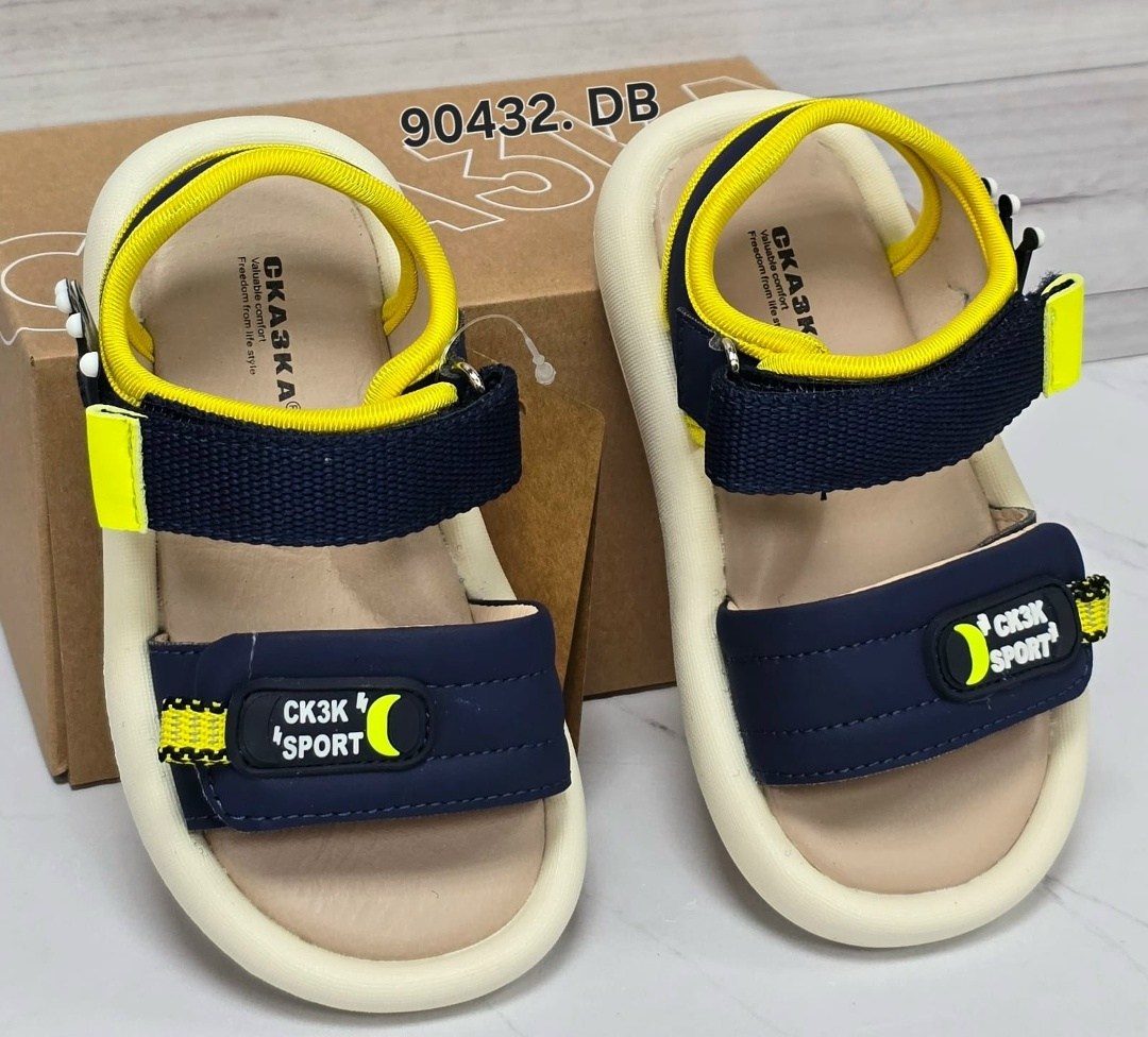 сандалии для мальчика,сандалии для мальчика летние,босоножки для мальчика,детские сандалии,сандали для мальчика