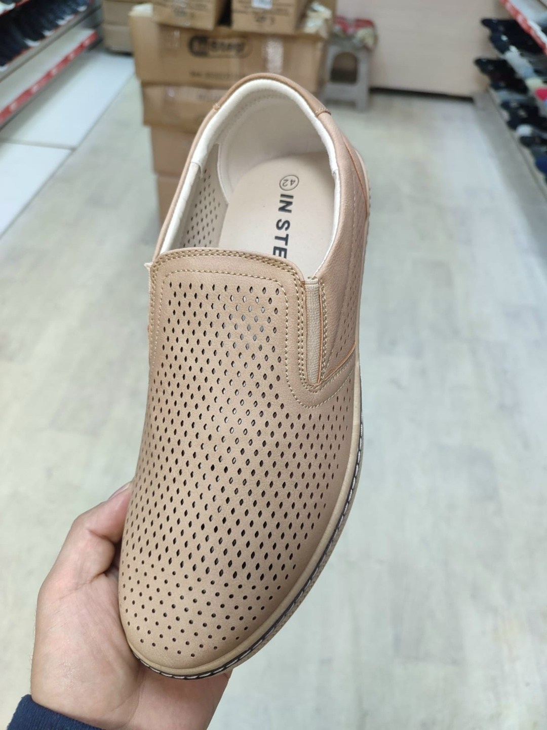 ,туфли летние мужские,летние мужские туфли рикер,туфли мужские,полуботинки летние мужские