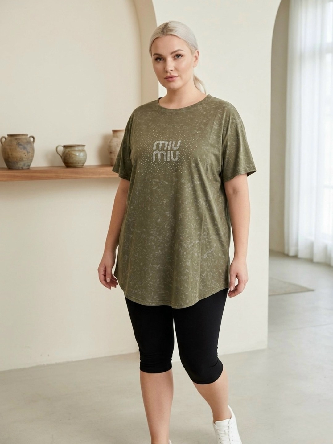 футболки женская,туника для полных,костюм женский туника,туника большие размеров,костюм женский