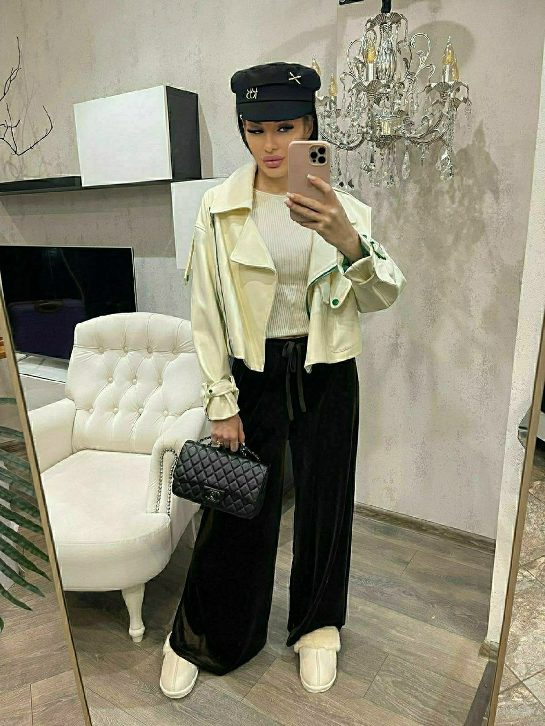 широкие брюки,бархатные брюки,вельветовые широкие брюки,брюки с широкими штанинами,брюки женские