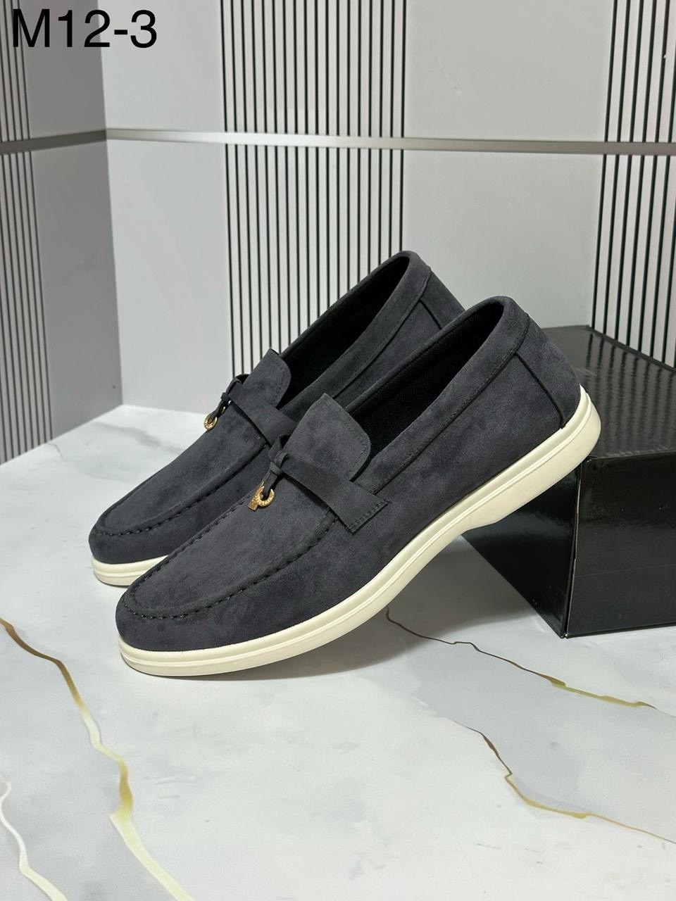 ,лоферы loro piana,лоферы loro piana summer charms walk замшевые,лоферы замшевые,мокасины