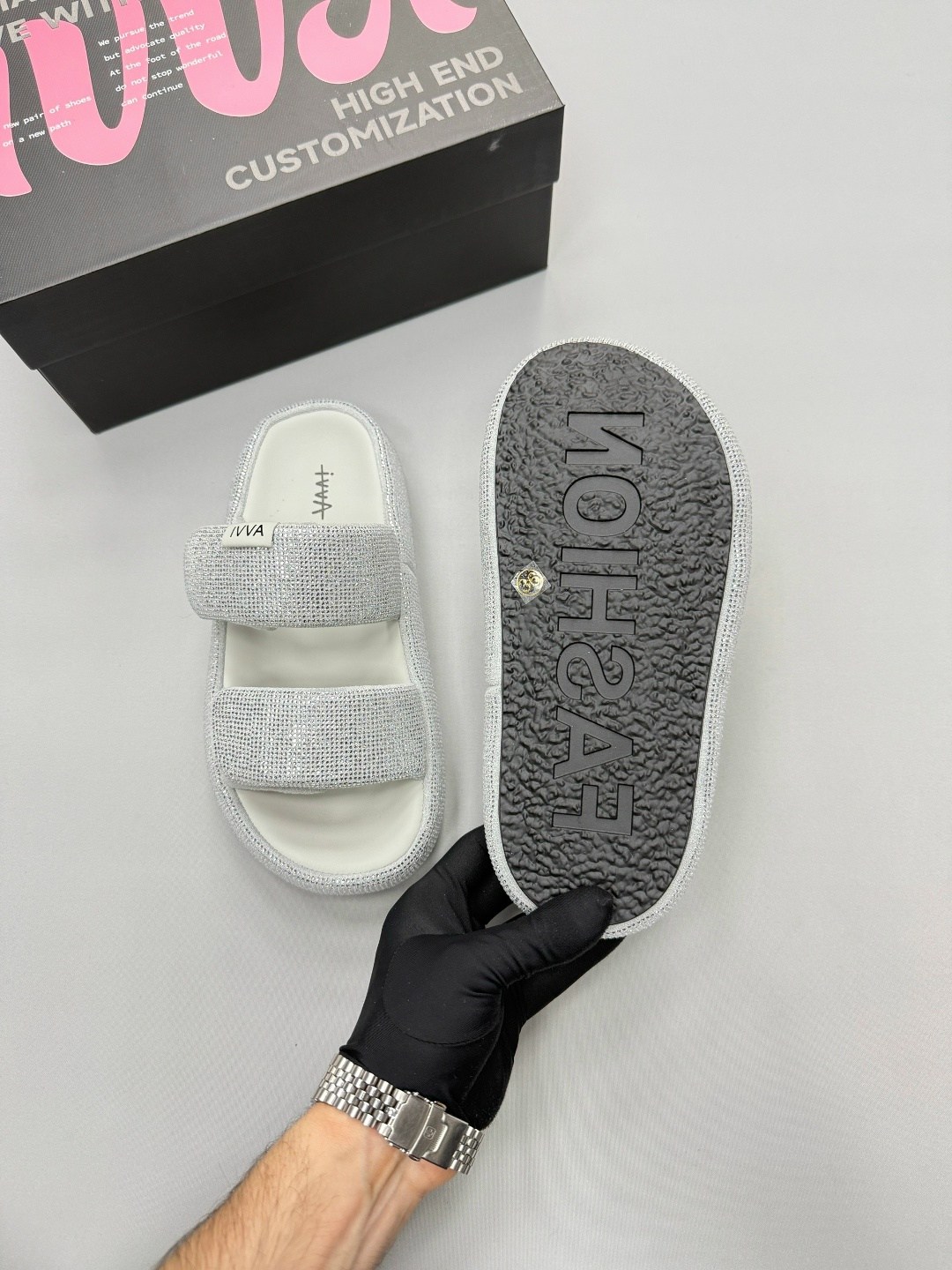 детские сандалии,шлепанцы женские,,сандалии,тапочки модные