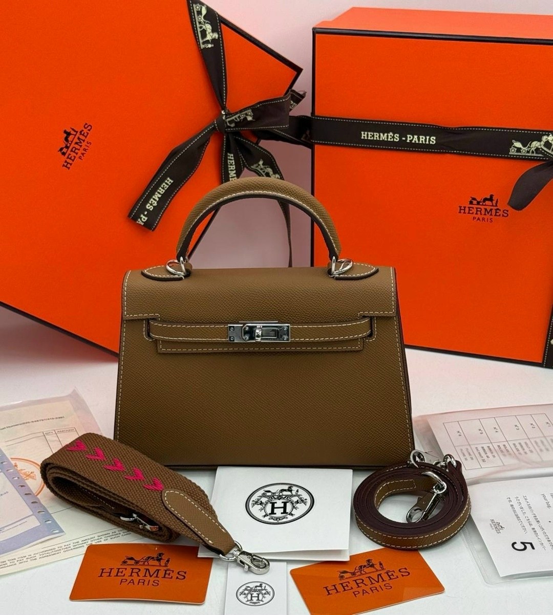 женская сумка hermes,сумка эрмес келли мини,сумка hermes,сумки гермес,сумка