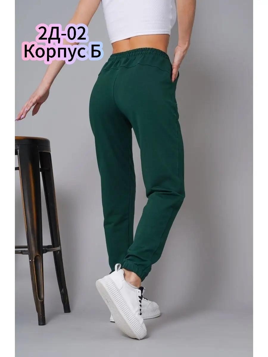 брюки спортивные женские джоггеры,брюки спортивные женские джоггеры штаны,брюки спортивные женская,спортивные брюки из полиэстера женские,женские спортивные штаны