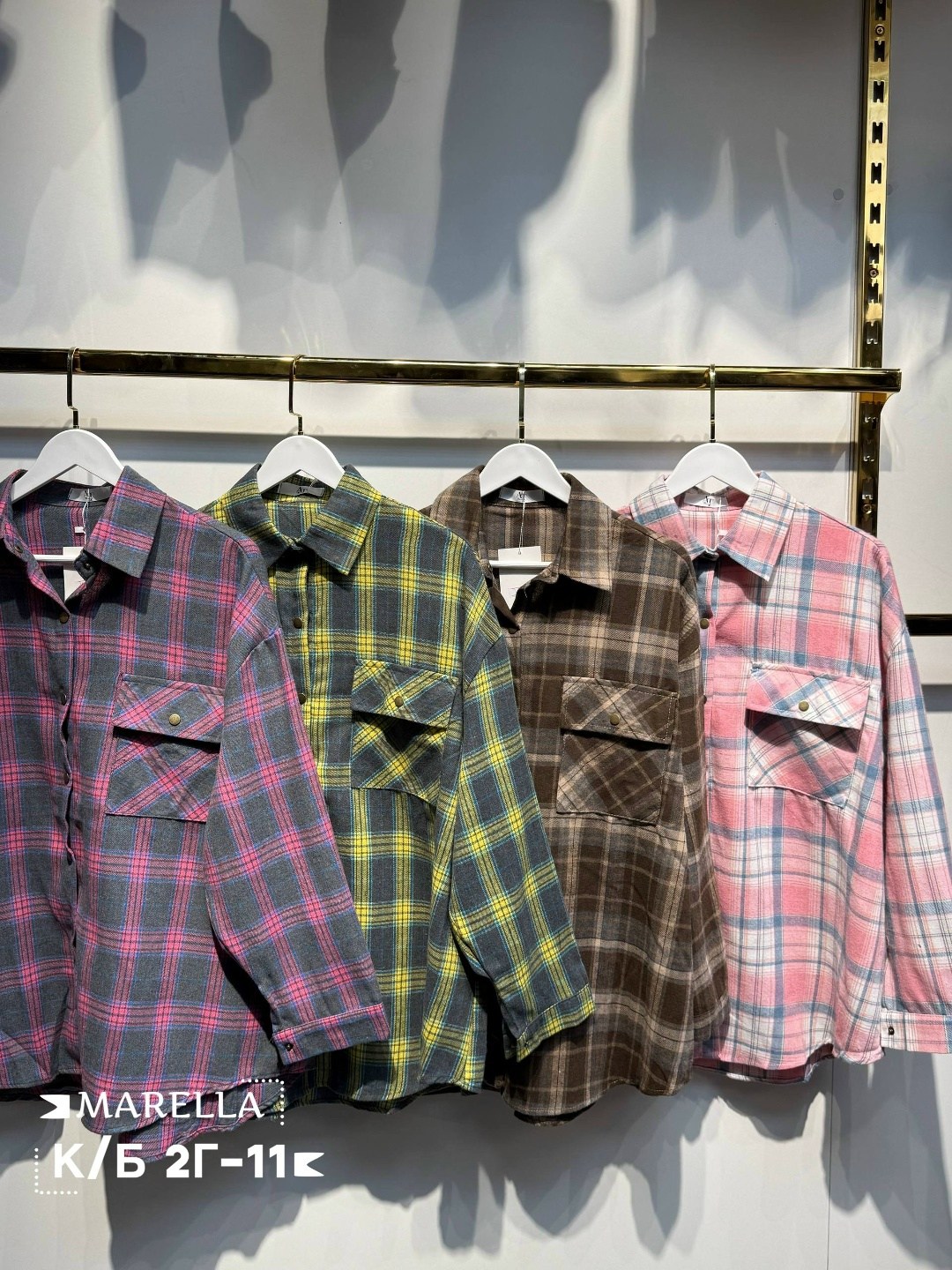 рубашка клетка,рубашка в клетку женская,клетчатая рубашка,рубашка хб,рубашка хлопок