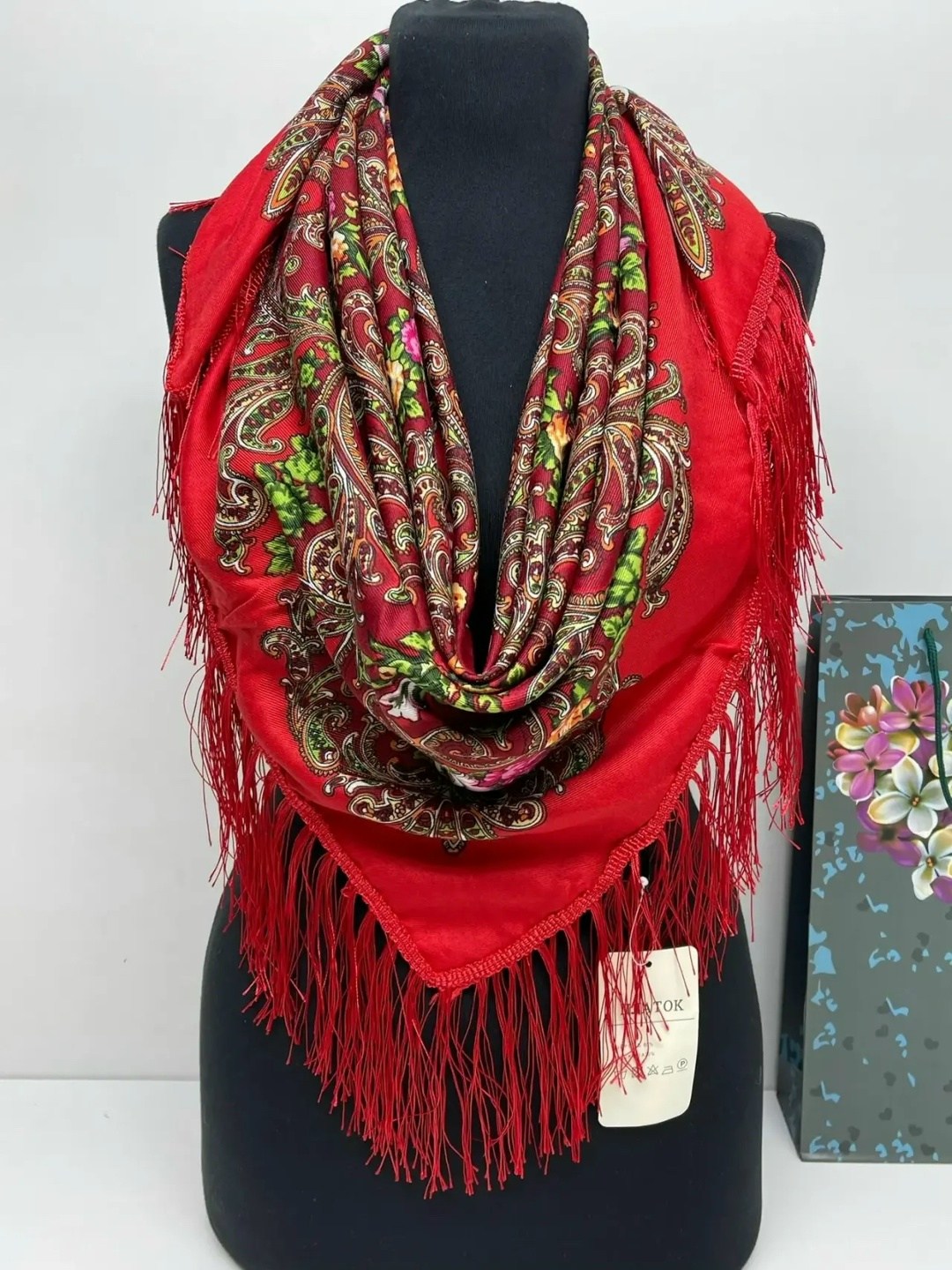 платки шарф,платок для женщин,шарф женский платок,женские платки,платок шаль