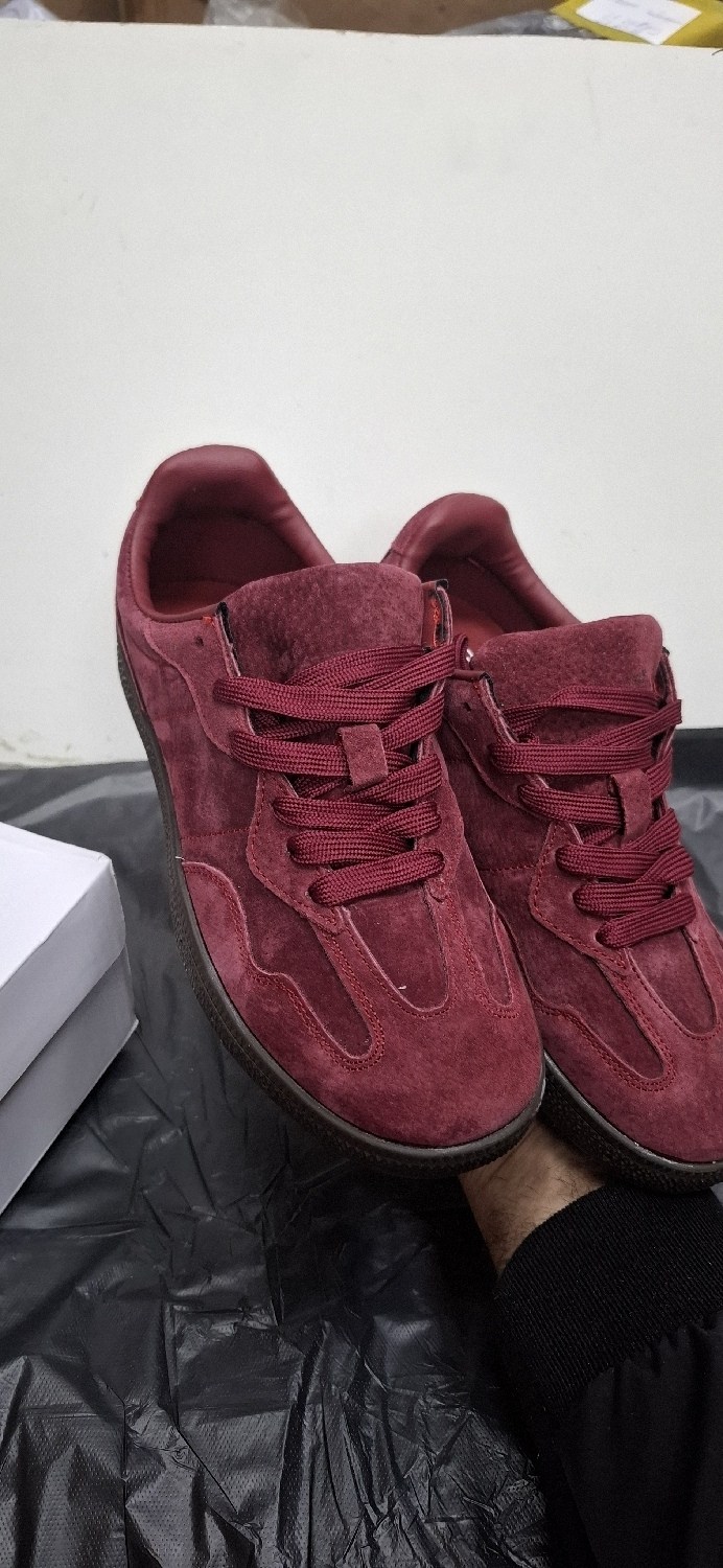 ,кроссовки замшевые,кеды замшевые,кроссовки бордовые,кроссовки замшевые натуральные