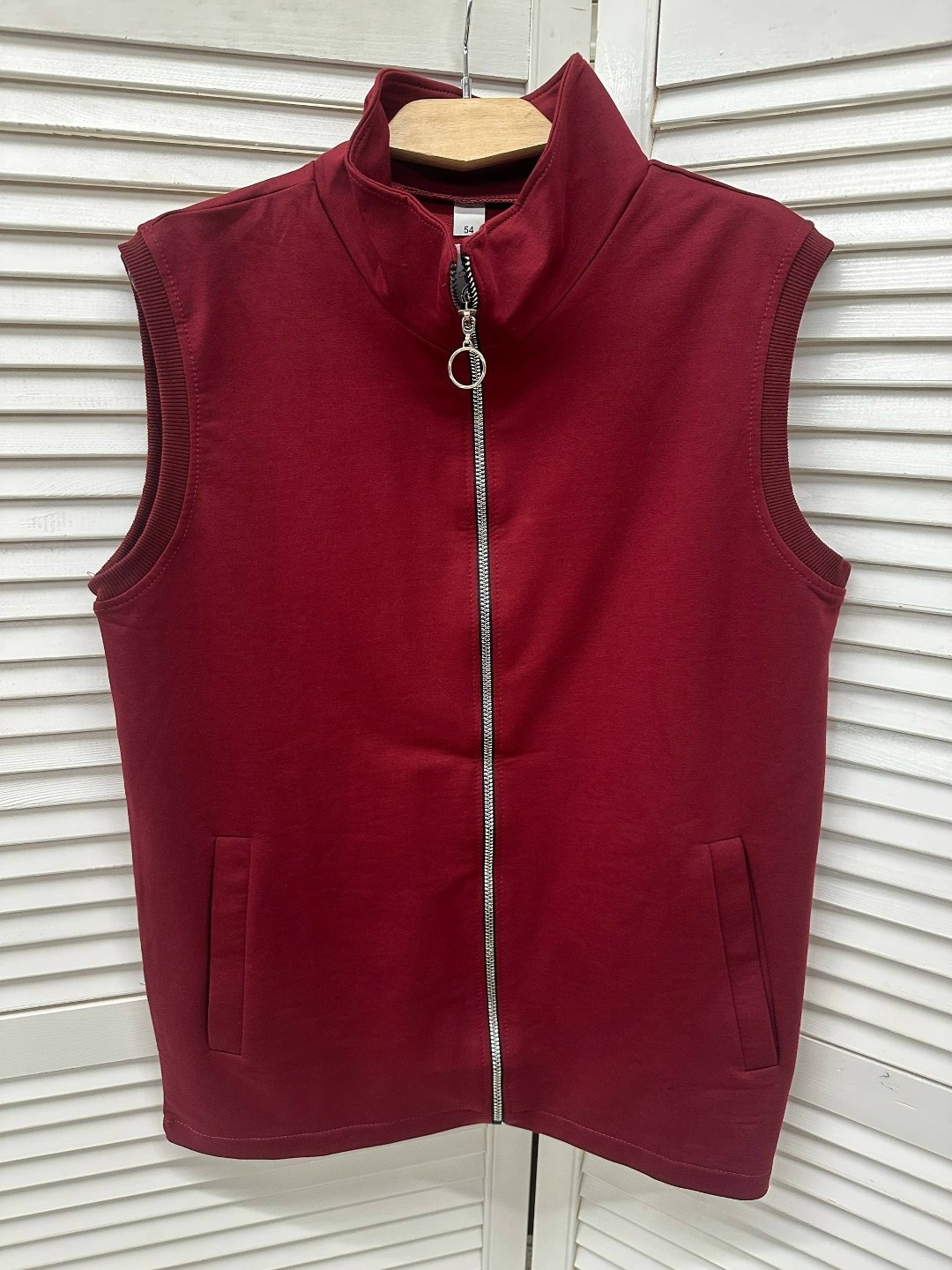 жилет,женская жилетка,жилет теплый,жилет с воротником,жилет мужской