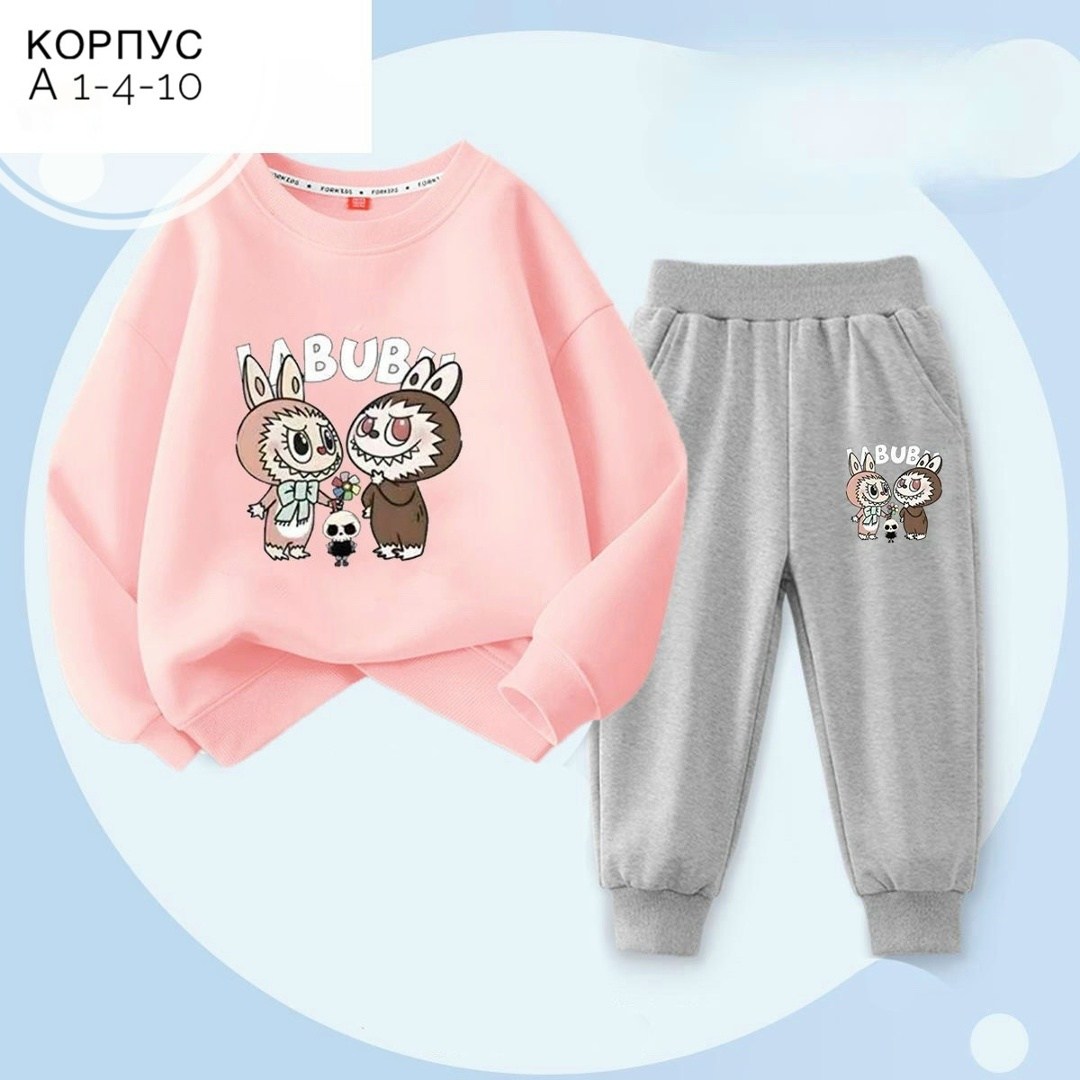 eşofman takımı,спортивные костюм,костюм для девочек,костюм детский,детские костюмы